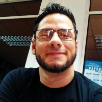 RODOBALDO JOSÉ RODRÍGUEZ
