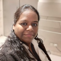 V. Aruna Dass Sebastian