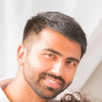 Ranjit Khela