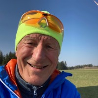 Heinz Simm