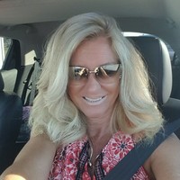 Susie Hernandez