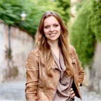Astrid Schrader