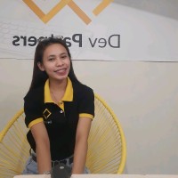 Lady Lou Villanueva, Chra