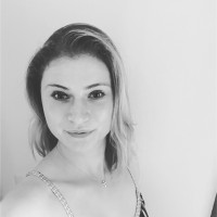 Lara-Sophie Gaubatz