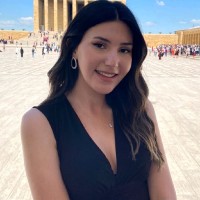 Şeyda Nur Aydemir