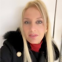 Maria Spatola