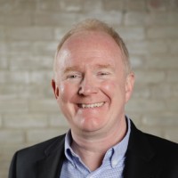 Robert Gordon