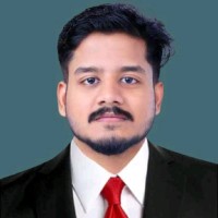 Pranav Anil