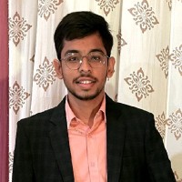 Hetul Shah