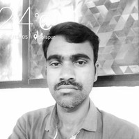 Sachin Katkar
