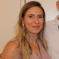 Laetitia Meyer
