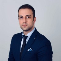 Abdullah ELKHATIB