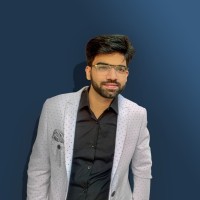 Muhammad Shahzaib