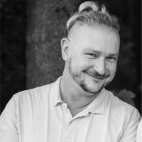 Michael Hädrich