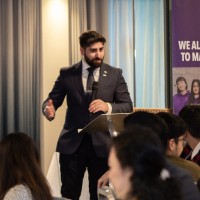 Mehran Mokri