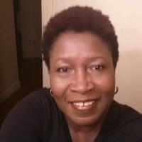 Effie Jefferson