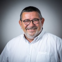 Hervé David