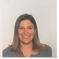 Stephanie Laskey