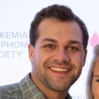 Jacob Williams