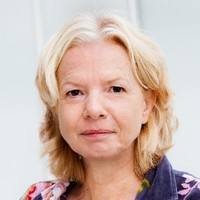 Laura Beekman