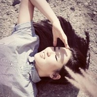 Sujin Hwang