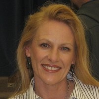 Danielle B.
