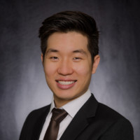 Joel Lee