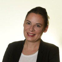 Elisabeth Muller
