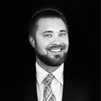 Dalton Maxwell