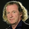Robert Groslot