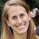 Elizabeth Vandeputte Ms