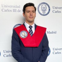 Gabriel Eduardo González Villarreal