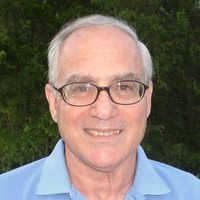 Ron Shefi