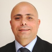 Jacob Azulay