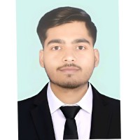 Alok Singh