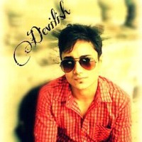 Manoj Kumar Basu
