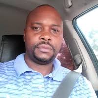 Charles Innocent Magesa