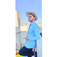 Akshay Khamar