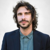 Matteo Montini