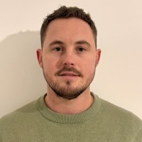 Fabien Lefebvre