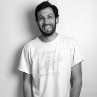 Mariano Fuchila