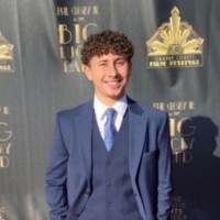 Adam Astarabadi