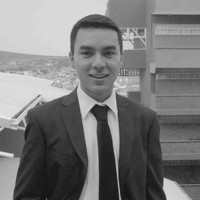 Juan Jesus Rojas Villalobos
