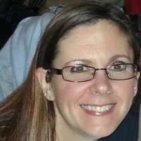 Tracy Krueger