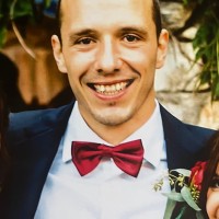 Joseph Ruelle