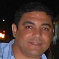 Amr Mourad