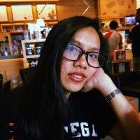 MARIA EDRIANNE CASTEN