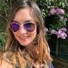 Eleonore Gaillard