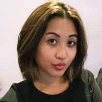 Kristine Anonuevo