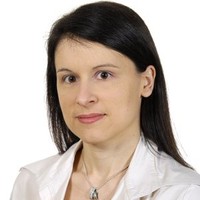 Anna Glowacka